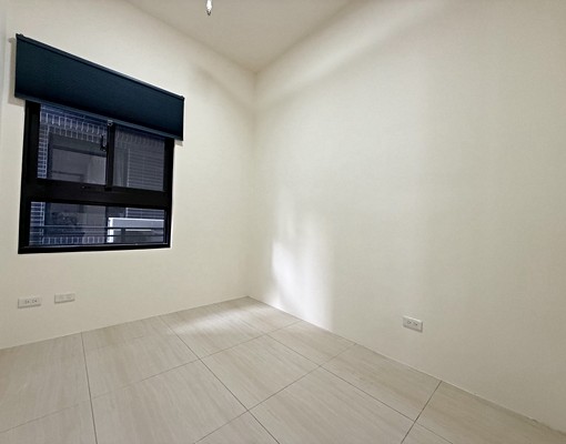 @安家@綠海都心高樓層可租補全新三房平車含管 - Image 7