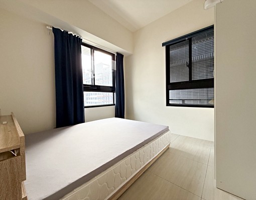 @安家@綠海都心高樓層可租補全新三房平車含管 - Image 6