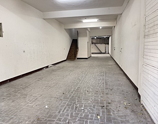 正市區大坪數 - Image 8