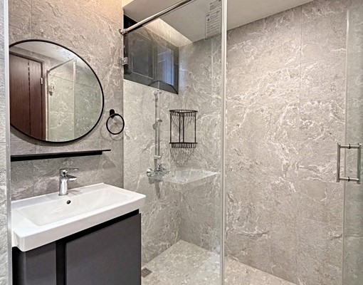 東森仁武小曼✔️澄湖景觀豪宅【3房平車出租】 - Image 6