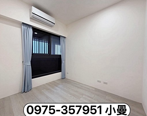 東森仁武小曼✔️澄湖景觀豪宅【3房平車出租】 - Image 9