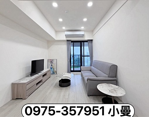 東森仁武小曼✔️澄湖景觀豪宅【3房平車出租】 - Image 11