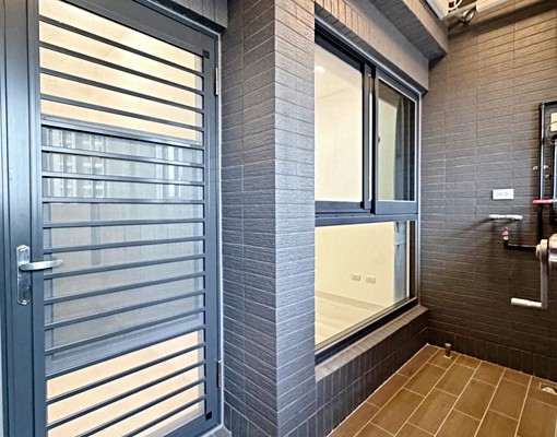 東森仁武小曼✔️澄湖景觀豪宅【3房平車出租】 - Image 13