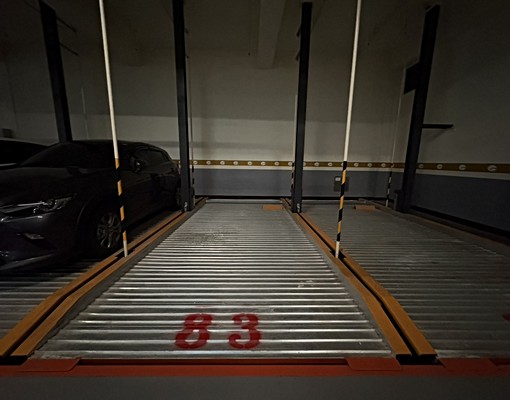 高鐵【遠雄鉑悅】飯店級管理精品視野套房+車位♡竹北買房找沛沛 - Image 11