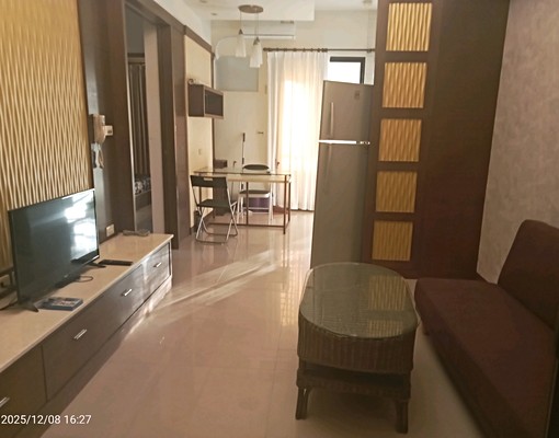 農16園區，龍華國小，捷運站典雅2房 - Image 1