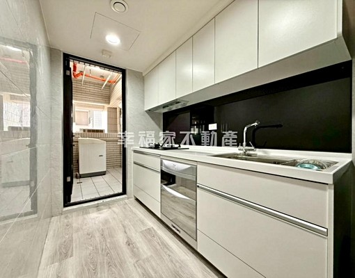 (租)南紡生活圈巨星三房平車~含車含管 - Image 5