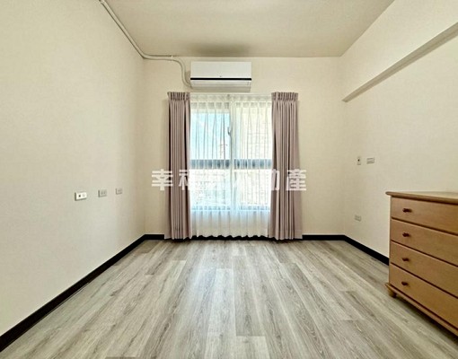 (租)南紡生活圈巨星三房平車~含車含管 - Image 10