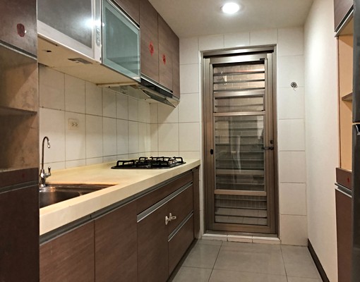 ✨林口站旁、三井正對面、租金含車位 - Image 3