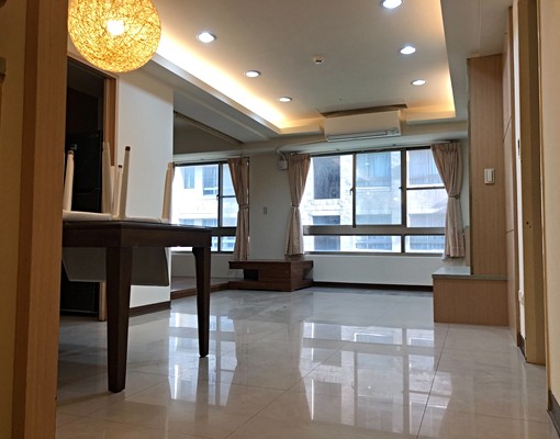 ✨林口站旁、三井正對面、租金含車位 - Image 1