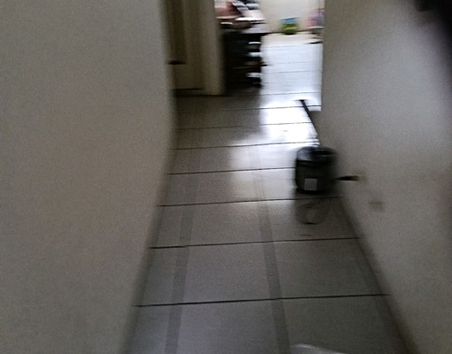 平鎮工業區旁雅房 - Image 6