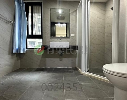 家樂福旁馥樂3房+平車.含車含管 - Image 9