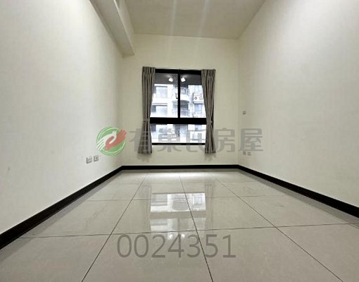 家樂福旁馥樂3房+平車.含車含管 - Image 11