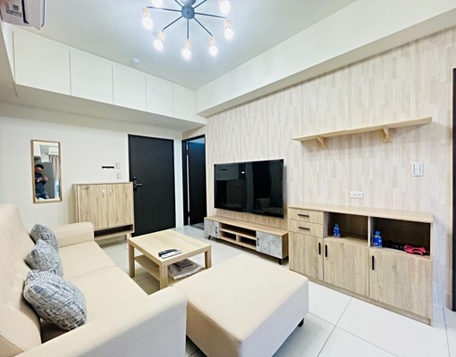 🌟高雄大學微美居2+1房平車 - Image 1