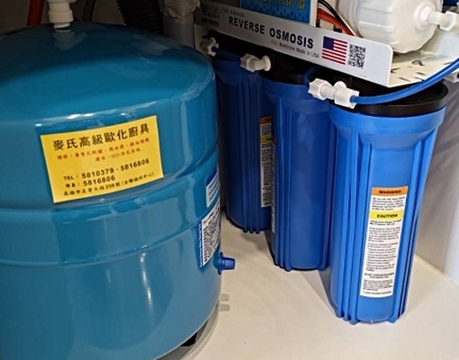 🌟高雄大學微美居2+1房平車 - Image 9