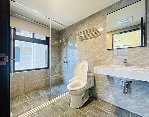 🌟高雄大學微美居2+1房平車 - Image 10