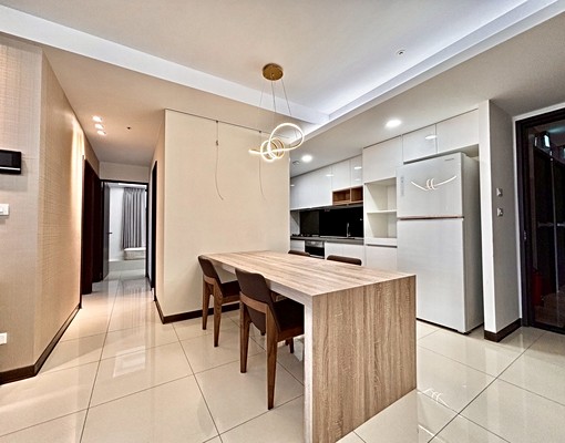 ❤️東區✨漂亮大三房+平車✨傢俱家電全配✨可租補 - Image 3