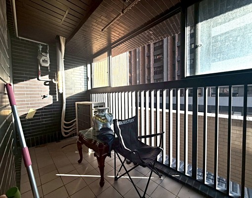 ⭐️寅將團隊⭐️🔥海洋都心🔥超優社區三房車 - Image 11