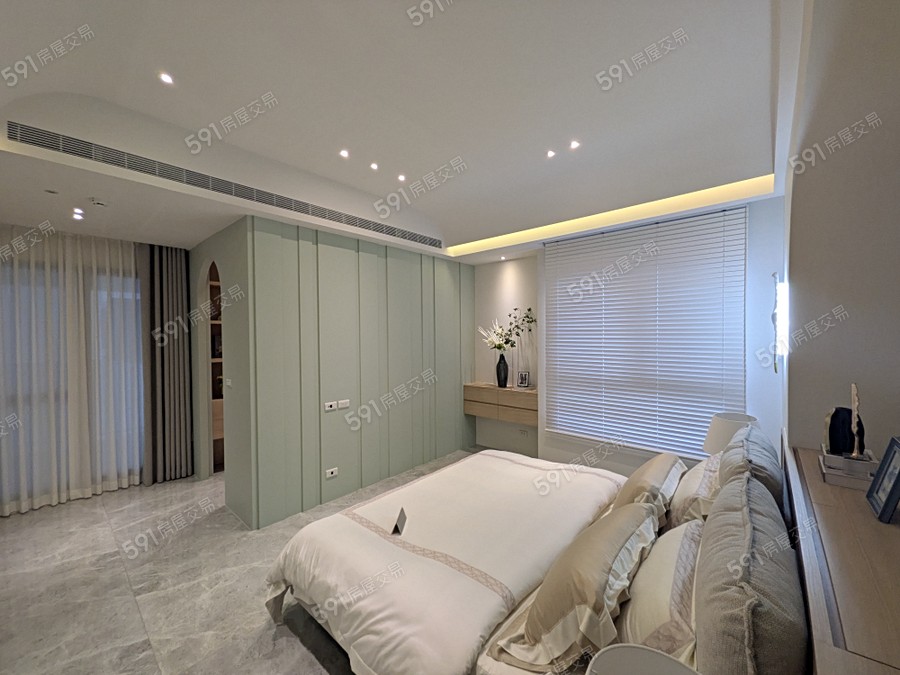 首璽觀邸樣/實品屋