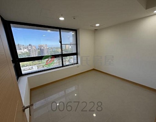 江南大宅高樓層海景三房+車位 - Image 10