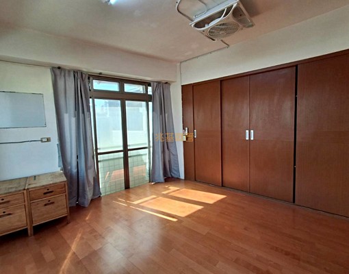 兆基🏡彰化市區5樓整層出租 - Image 2