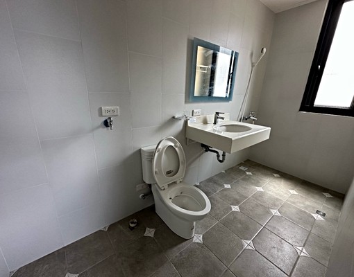 黃昏市場~獨立大套房 - Image 4