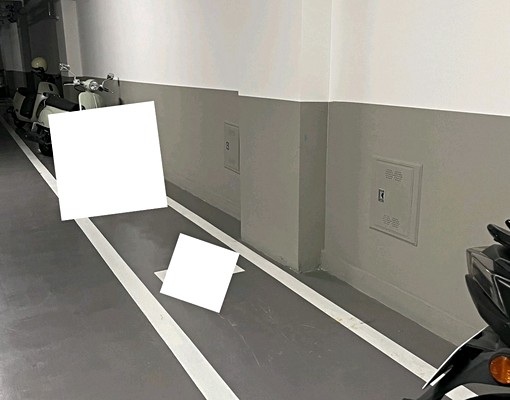 💖💖夢時代高樓景觀2房+平車💖💖 - Image 7