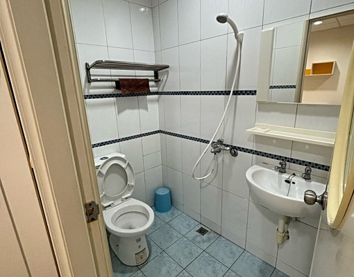 @安家@永康開元路近成大可租補套房 - Image 9