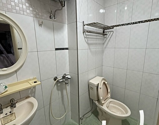 @安家@永康開元路近成大可租補套房 - Image 11