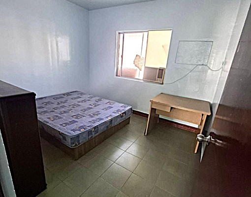 🌈不用管社宅🌈健身公寓(✔️可租補✔️可入籍) - Image 7