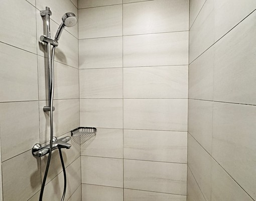 ⭐️大同區南京西路🔥近迪化商圈🏠全新裝潢✅高級住宅⭐️ - Image 14