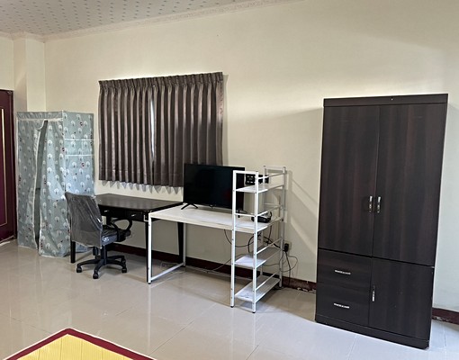 包水、第四台網路,獨立套房出租,近火車站 - Image 8