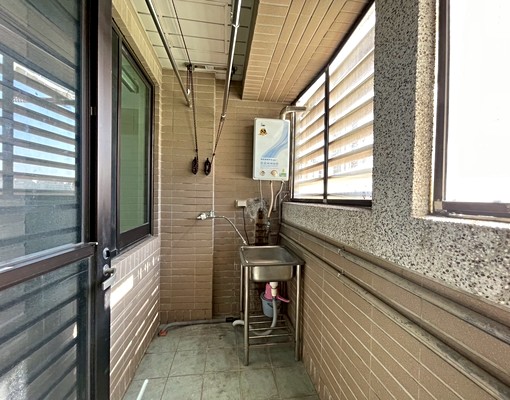 🍊誠億雅珺🍊捷運迴龍站🍊峰景鳳翔方正典雅兩房 - Image 11