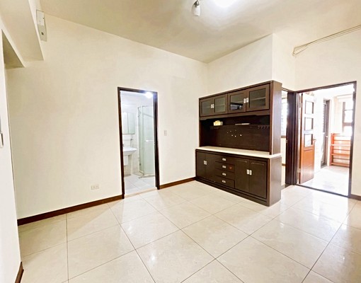 🍊誠億雅珺🍊捷運迴龍站🍊峰景鳳翔方正典雅兩房 - Image 4