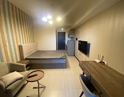 電梯1房.近家樂福.平鎮工業區 - Image 1