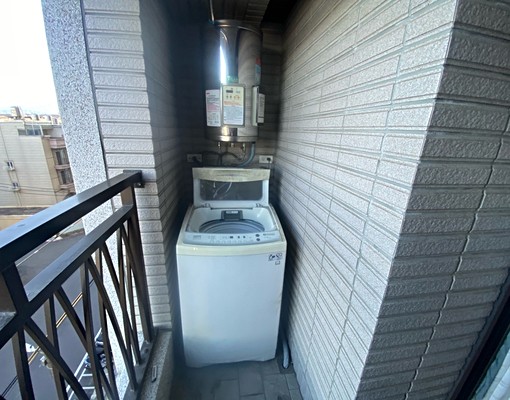 電梯1房.近家樂福.平鎮工業區 - Image 7