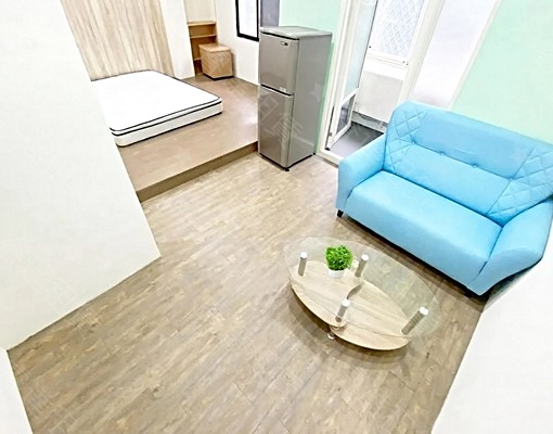 沃盛睿達🏠可寵物.採光佳.獨洗曬 - Image 2