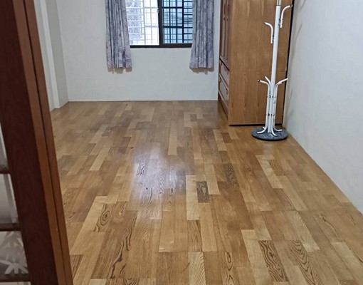 成功國小/電梯/大3房 - Image 3