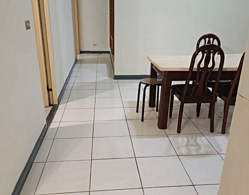 成功國小/電梯/大3房 - Image 1