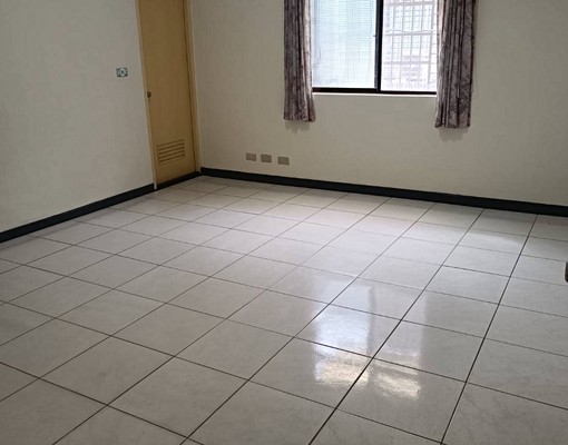 成功國小/電梯/大3房 - Image 5