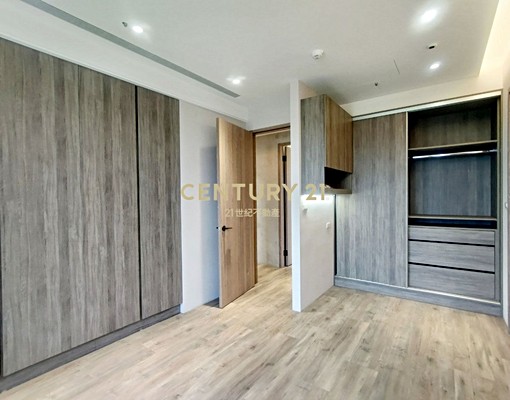 Jason嚴選|捷運制震宅亞昕星空樹 - Image 4