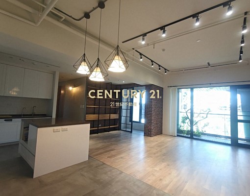 Jason嚴選|捷運制震宅亞昕星空樹 - Image 1