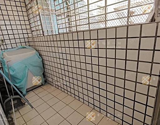 西屯河南路✨三房一和室一大廳平車✨可租補入戶 - Image 9