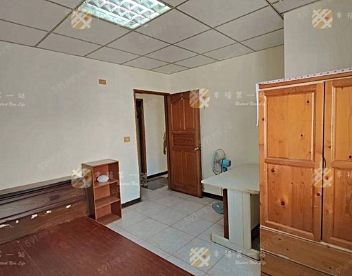 西屯河南路✨三房一和室一大廳平車✨可租補入戶 - Image 4