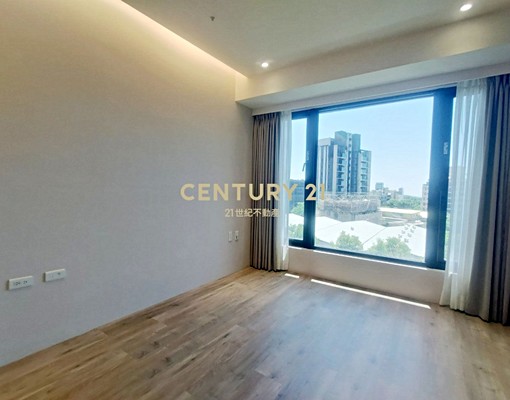 Jason嚴選|捷運制震宅亞昕星空樹 - Image 5