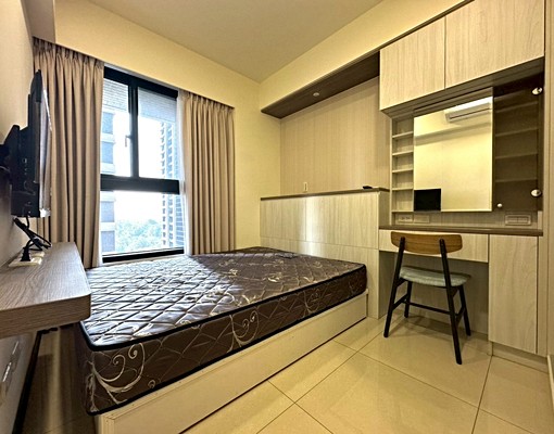 🏠上東城|全室裝潢|兩房含車管|可租補|興城團隊 - Image 7