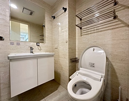 🏠上東城|全室裝潢|兩房含車管|可租補|興城團隊 - Image 11