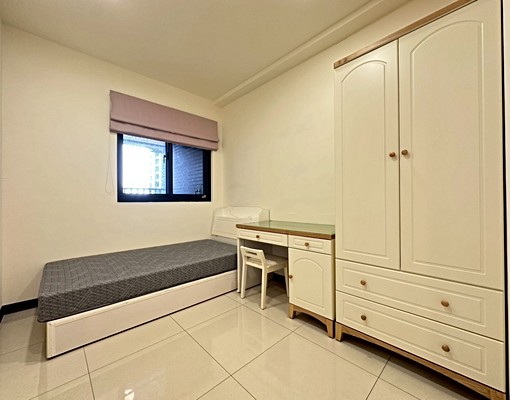 🏠上東城|全室裝潢|兩房含車管|可租補|興城團隊 - Image 9