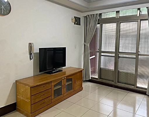 ▲可租補/社宅/近亞東醫院捷運站/附家具家電/免服務費 - Image 1