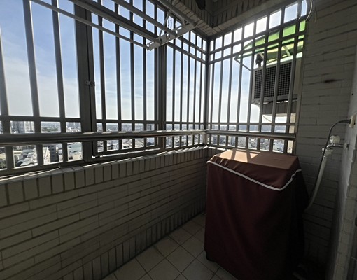 台南租屋~東區小資兩房含管含車 - Image 12