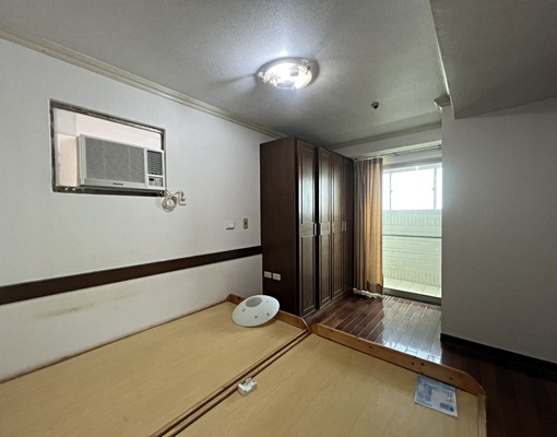 台南租屋~東區小資兩房含管含車 - Image 8